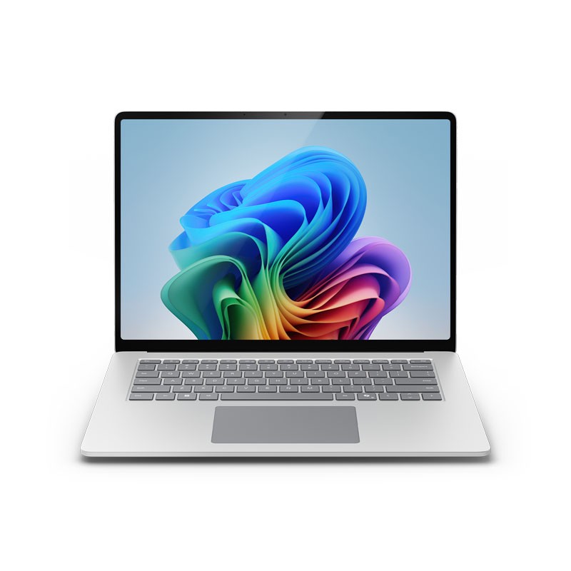 Surface Laptop 7 X Elite / 13.8inch Snapdragon X Elite / 16GB / 1TB SSD / Wi-Fi - Thumbnail 4