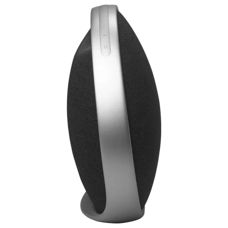 اسپیکر هارمن کاردن مدل Onyx Studio 9 - Thumbnail 2