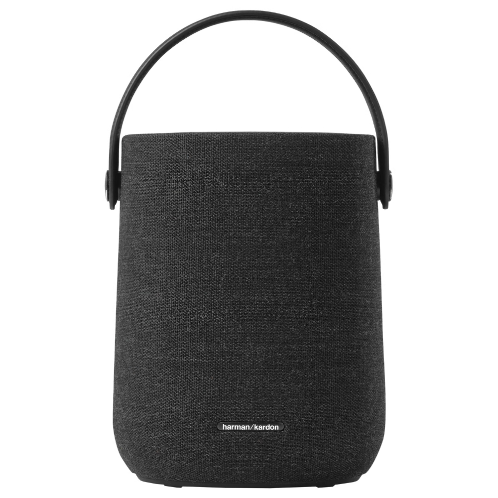 اسپیکر پرتابل Harman Kardon Citation 200 - Main Image