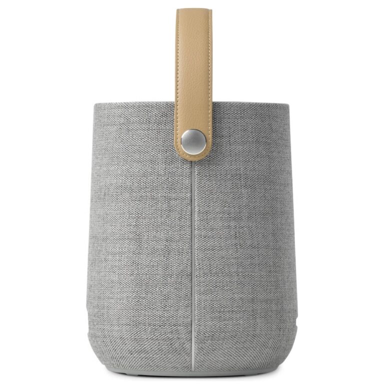 اسپیکر پرتابل Harman Kardon Citation 200 - Thumbnail 6