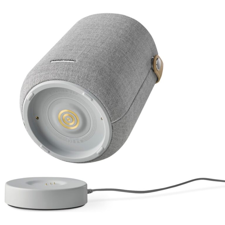 اسپیکر پرتابل Harman Kardon Citation 200 - Thumbnail 7