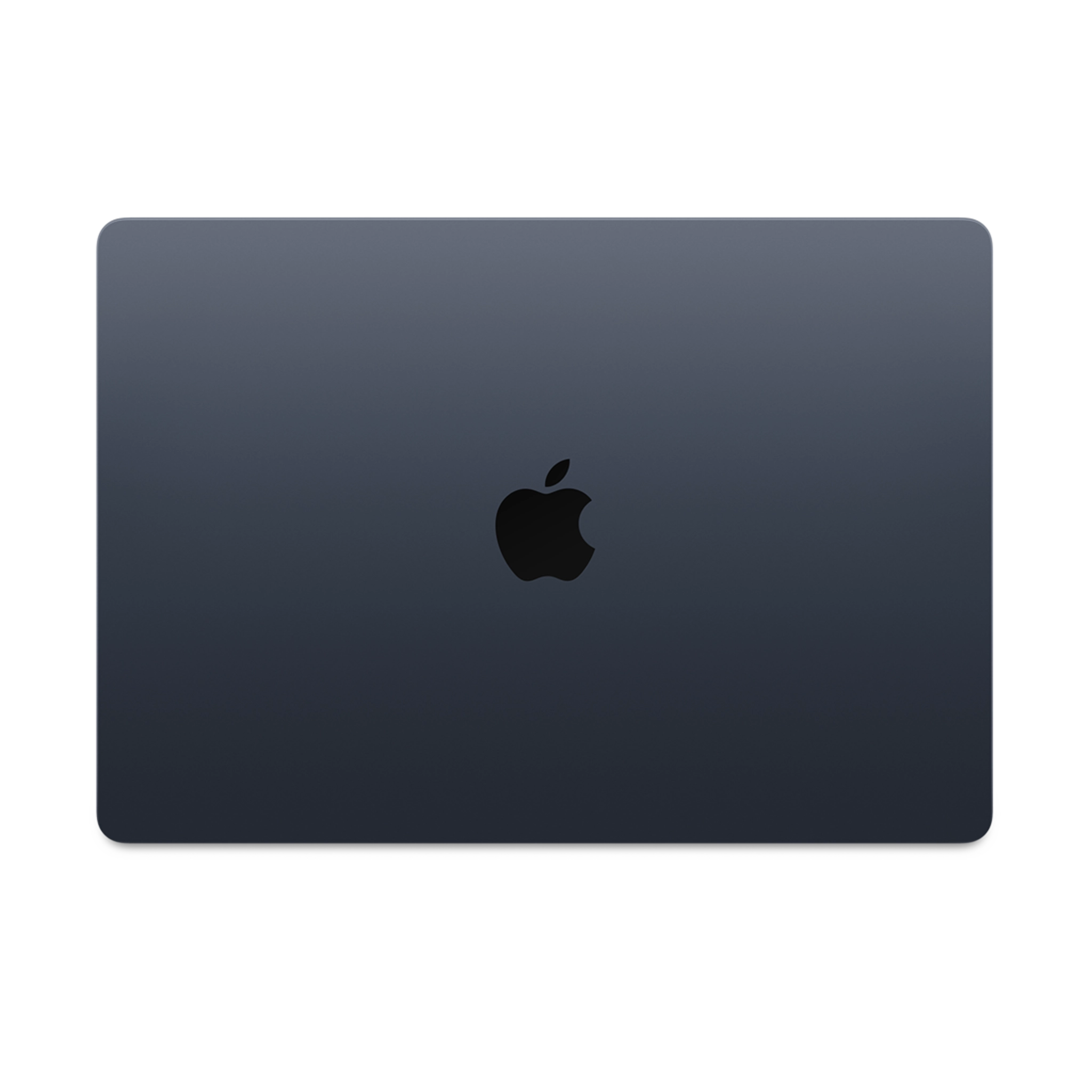 مک بوک ایر 13.6 اینچ M5 (10C-10C) ظرفیت 1/16 ترابایت مدل 2026- (MDHF4) - Thumbnail 1
