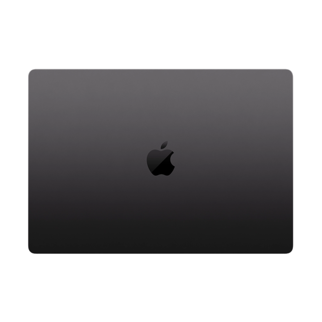 مک بوک پرو 14 اینچ M5 Max (18C -32C) ظرفیت 2/36 ترابایت مدل 2026 ( MGDU4) - Thumbnail 1