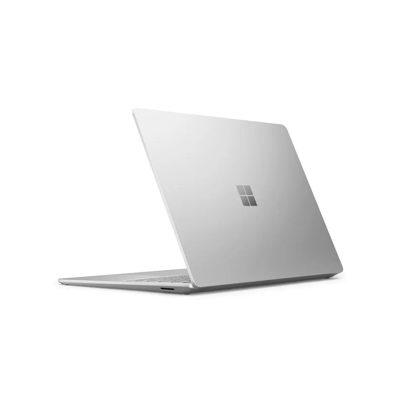 سرفیس لپ تاپ 6 - 13 اینچ Core Ultra 5 رم 32GB هارد 256GB SSD مایکروسافت Surface Laptop  - Thumbnail 3
