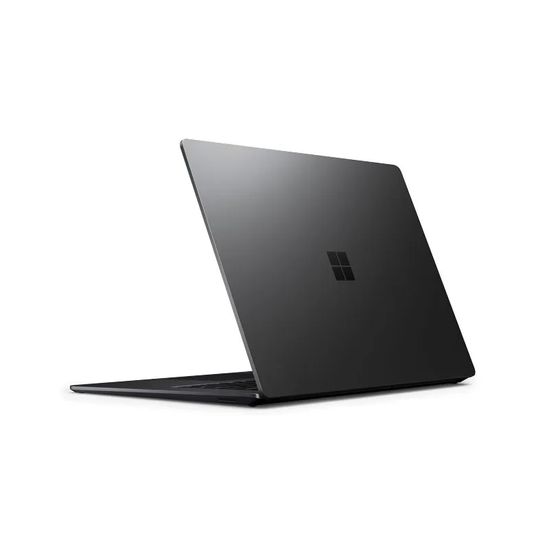 سرفیس لپ تاپ 6 - 13 اینچ Core Ultra 5 رم 32GB هارد 256GB SSD مایکروسافت Surface Laptop  - Thumbnail 4