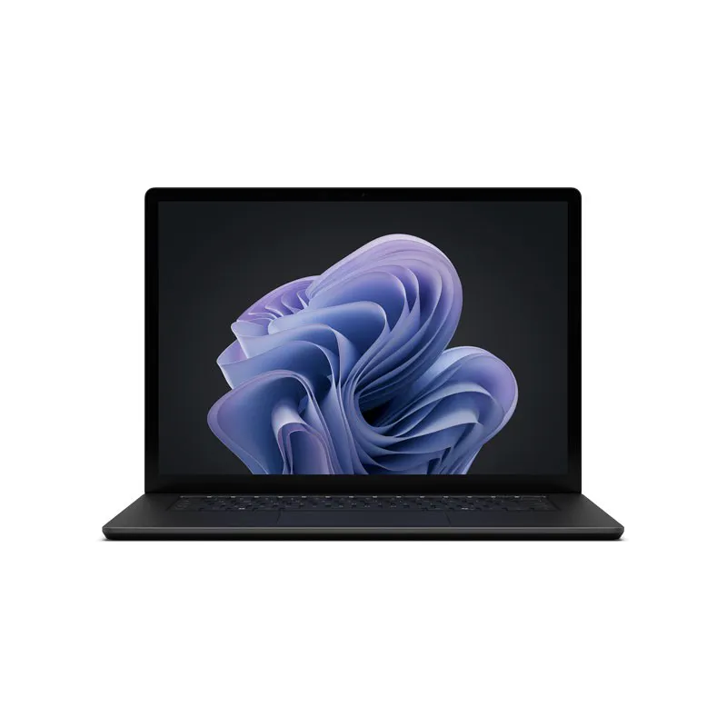سرفیس لپ تاپ 6 - 13 اینچ Core Ultra 5 رم 32GB هارد 256GB SSD مایکروسافت Surface Laptop  - Thumbnail 7