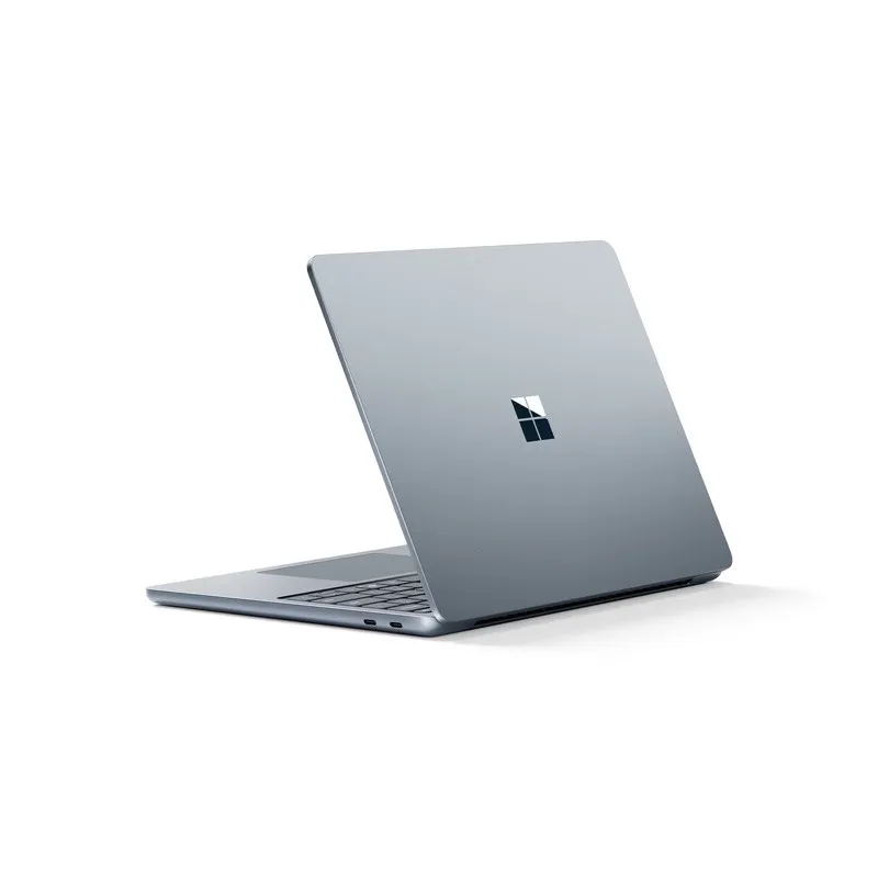 سرفیس لپ تاپ 13 اینچی اسنپدراگون X Plus رم 16GB هارد 256GB SSD مایکروسافت کوپایلت Surface Laptop 8 - Thumbnail 5