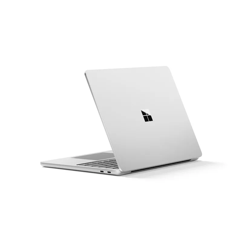 سرفیس لپ تاپ 13 اینچی اسنپدراگون X Plus رم 16GB هارد 256GB SSD مایکروسافت کوپایلت Surface Laptop 8 - Thumbnail 6