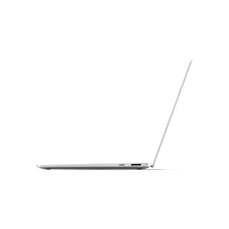 سرفیس لپ تاپ 7 اینتل 13.8 اینچ Core Ultra 7 رم 16GB هارد 512GB SSD مایکروسافت کوپایلت Surface Laptop - Thumbnail 4