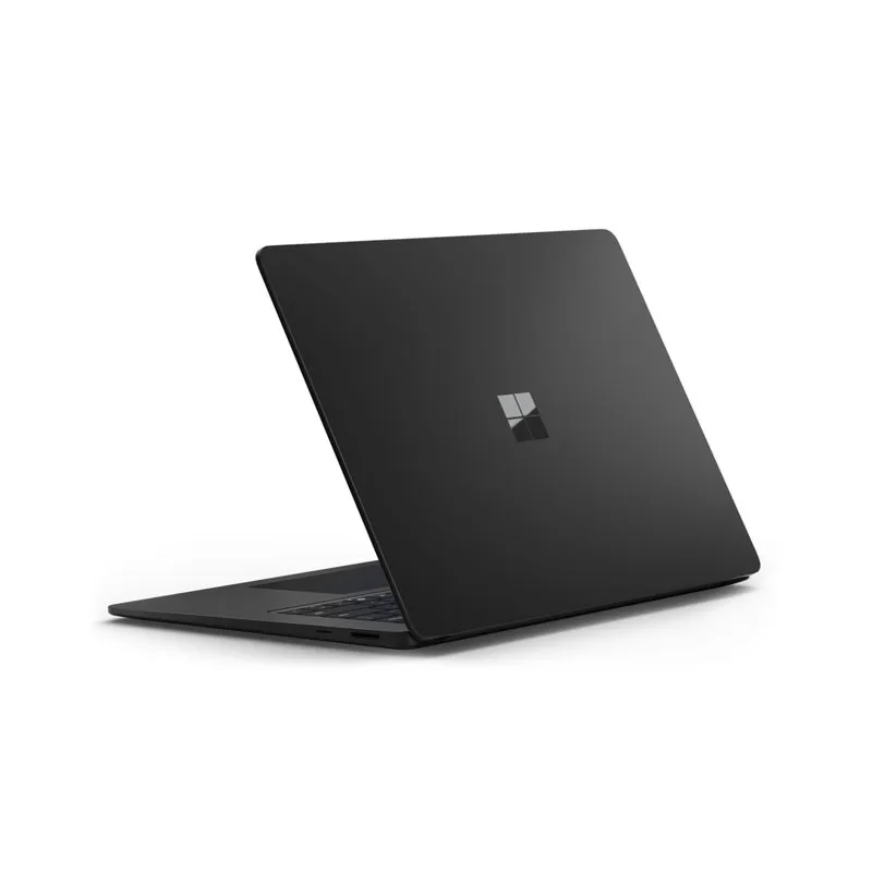 سرفیس لپ تاپ 7 اینتل 13.8 اینچ Core Ultra 7 رم 16GB هارد 512GB SSD مایکروسافت کوپایلت Surface Laptop - Thumbnail 8