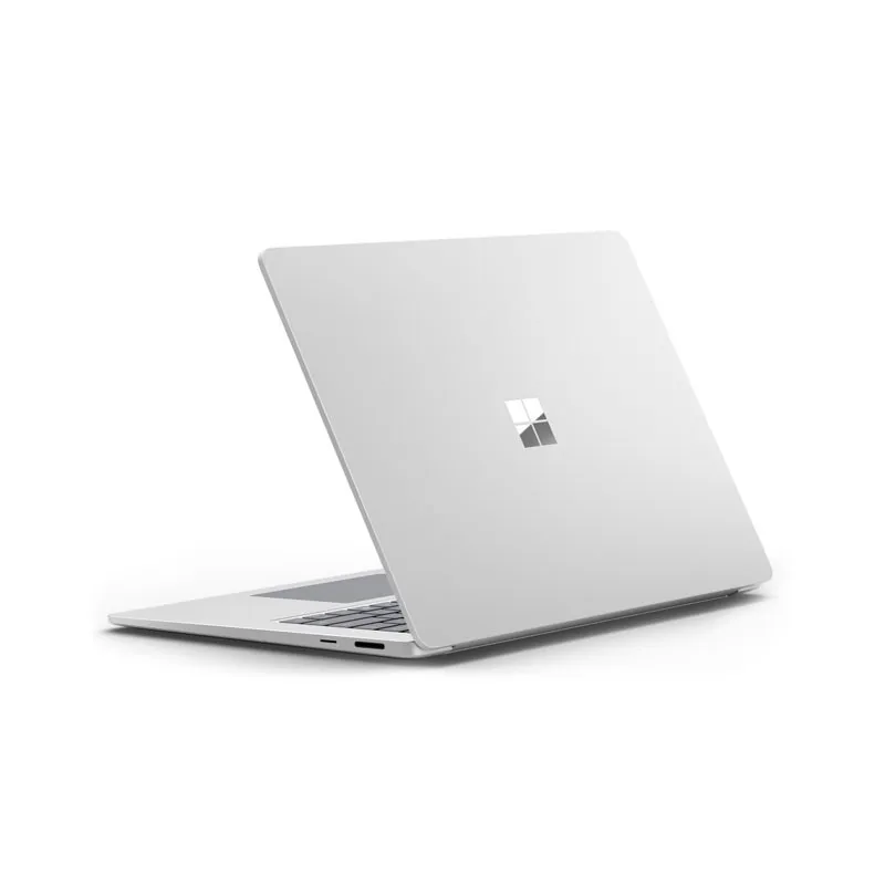 سرفیس لپ تاپ 7 اینتل 13.8 اینچ Core Ultra 7 رم 16GB هارد 512GB SSD مایکروسافت کوپایلت Surface Laptop - Thumbnail 3