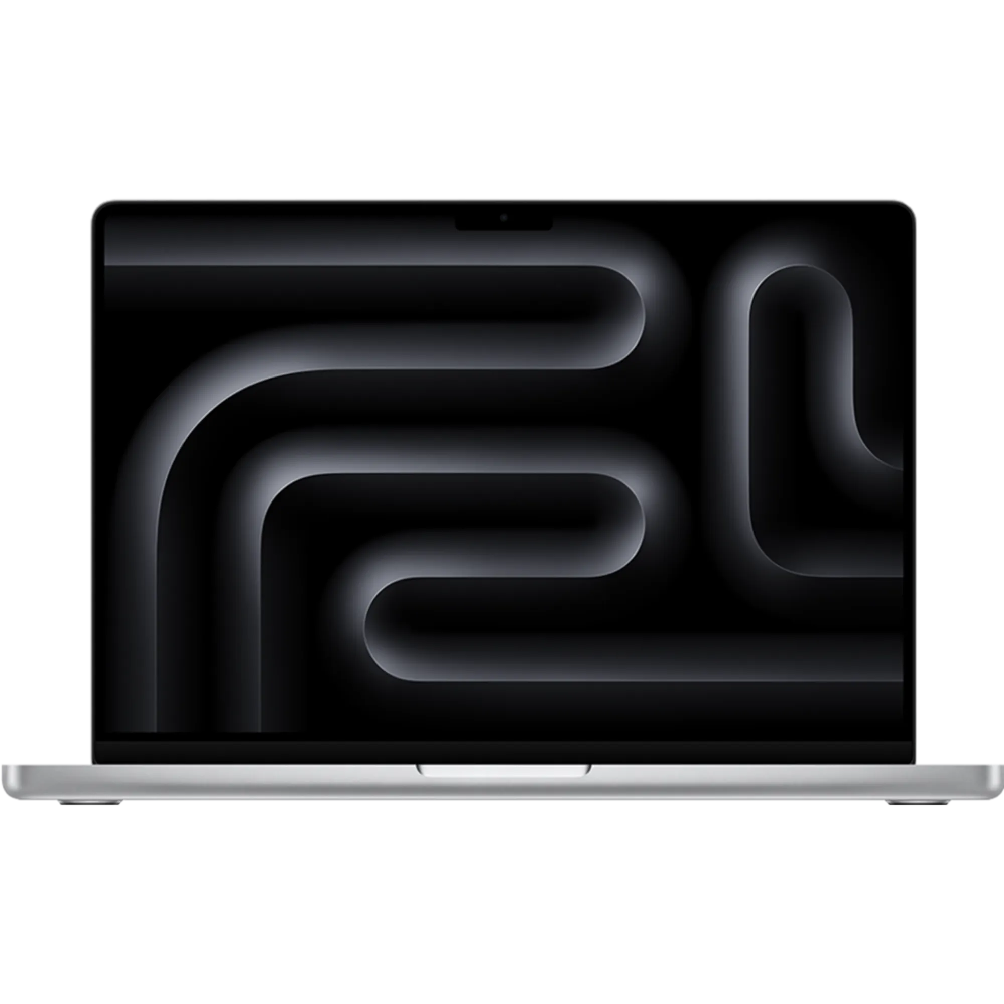مک بوک پرو 16 اینچ M5 Pro (18C-20C) ظرفیت 1/48 ترابایت مدل 2026 MGE64