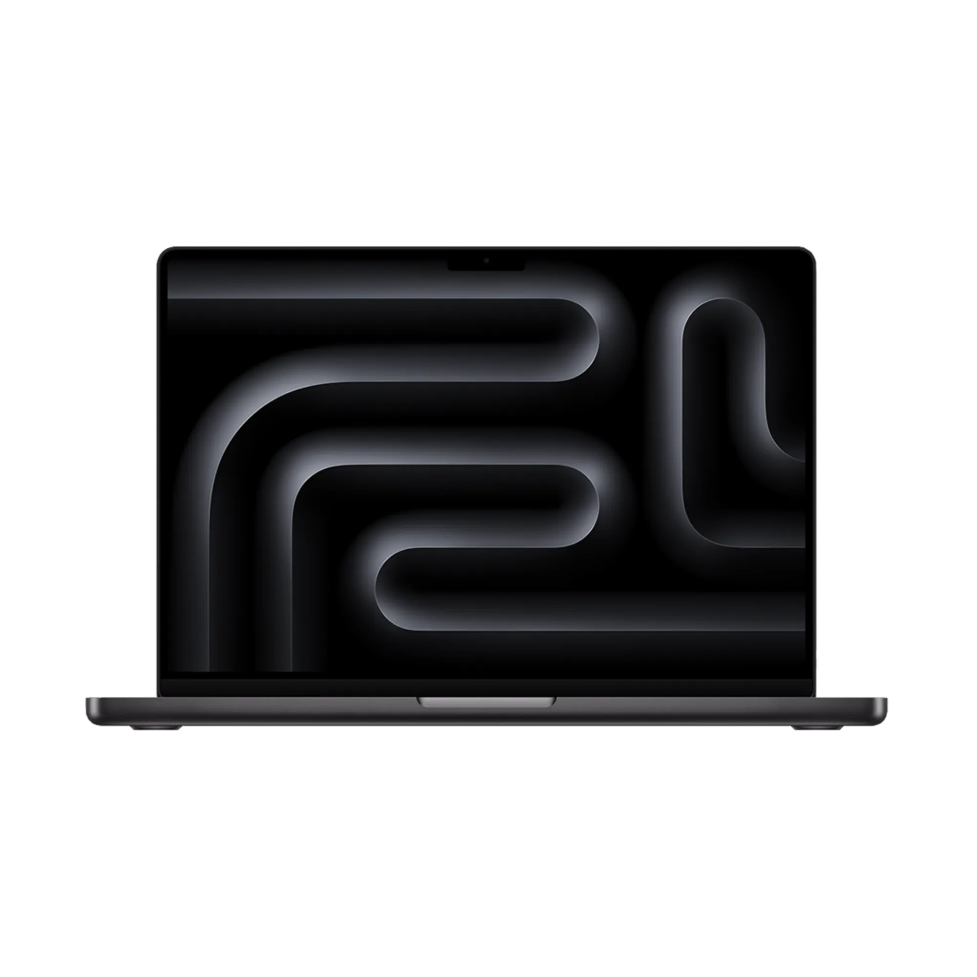مک بوک پرو 14 اینچ M5 (10C-10C) ظرفیت 1/32 ترابایت مدل 2026  MJ3D4