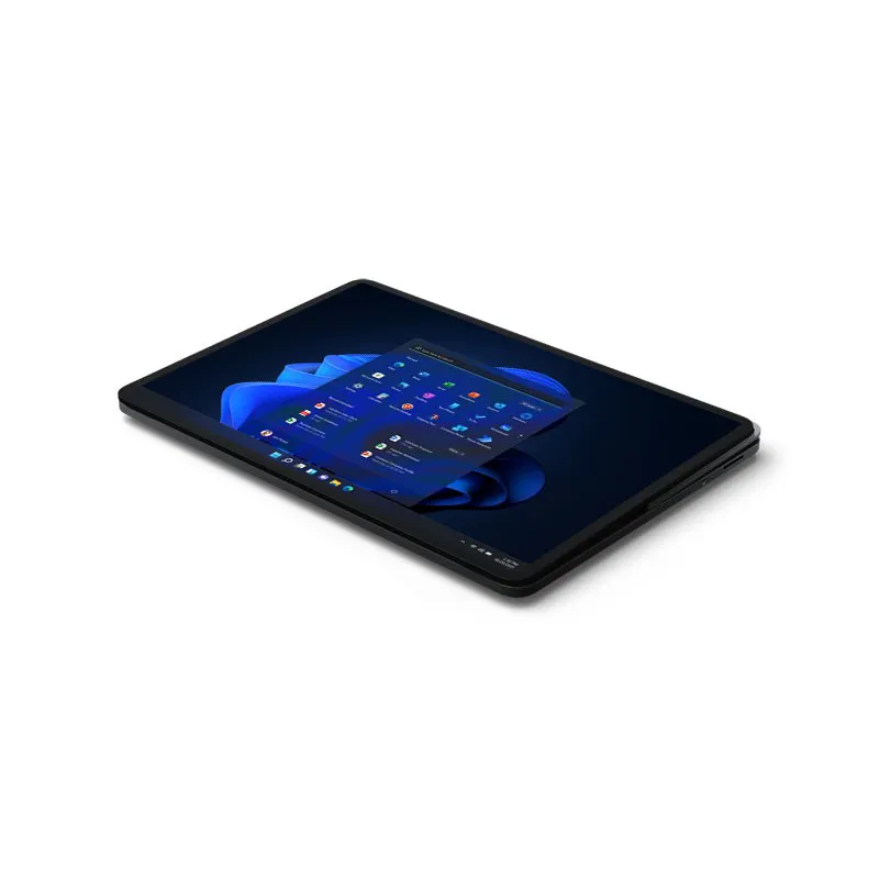 سرفیس لپ تاپ استودیو Core i7 رم 16GB هارد 512GB SSD مایکروسافت Surface Laptop Studio کارت گرافیک RTX 3050 Ti - Thumbnail 2