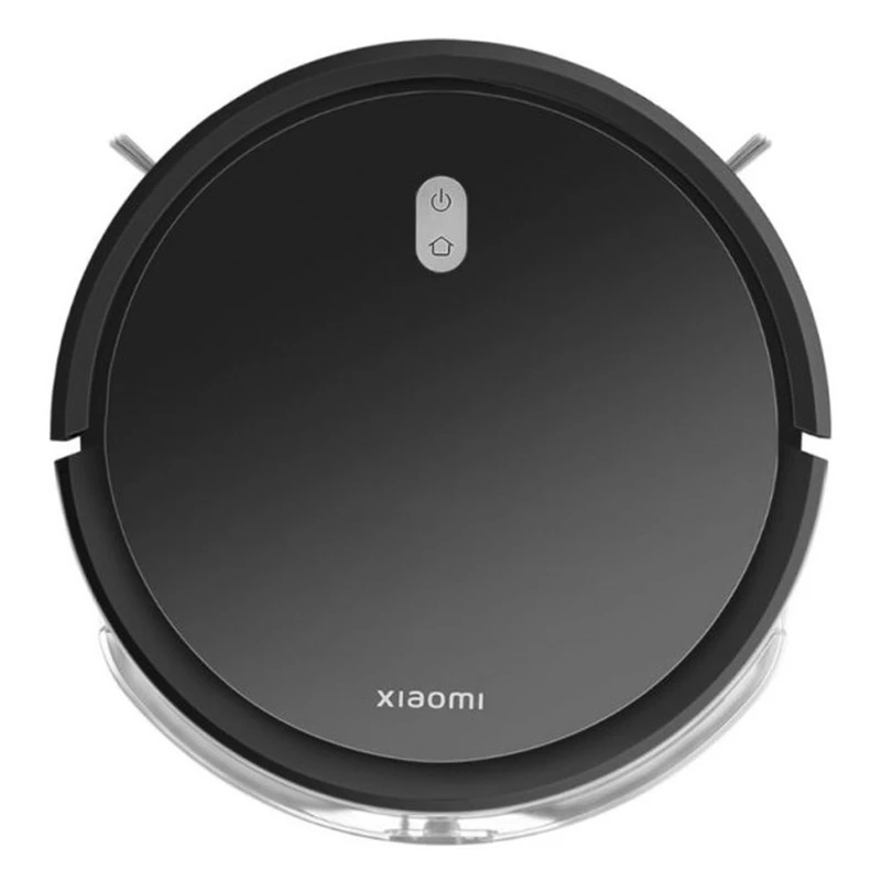 جارو رباتیک شیائومی مدل  Xiaomi Robot Vacuum E5 Global - Thumbnail 1