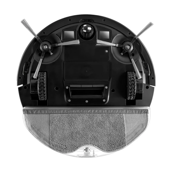 جارو رباتیک شیائومی مدل  Xiaomi Robot Vacuum E5 Global - Thumbnail 6