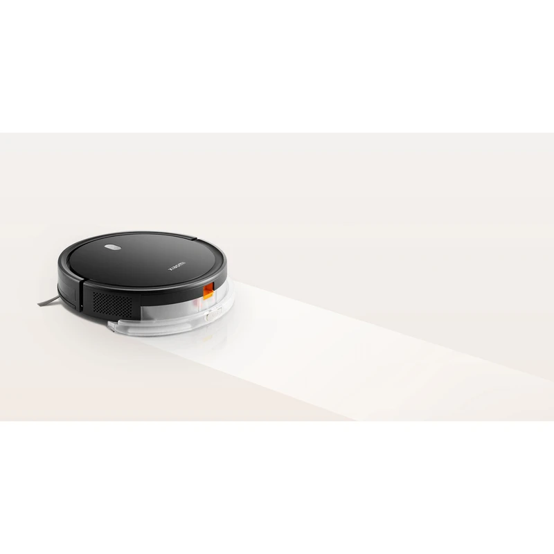 جارو رباتیک شیائومی مدل  Xiaomi Robot Vacuum E5 Global - Thumbnail 5
