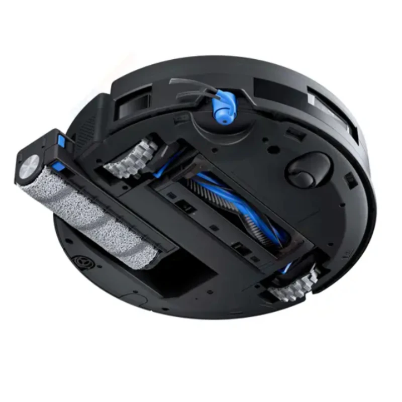 جارو رباتیک اکووکس رباتیک مدل X11 Pro Omni - Thumbnail 1