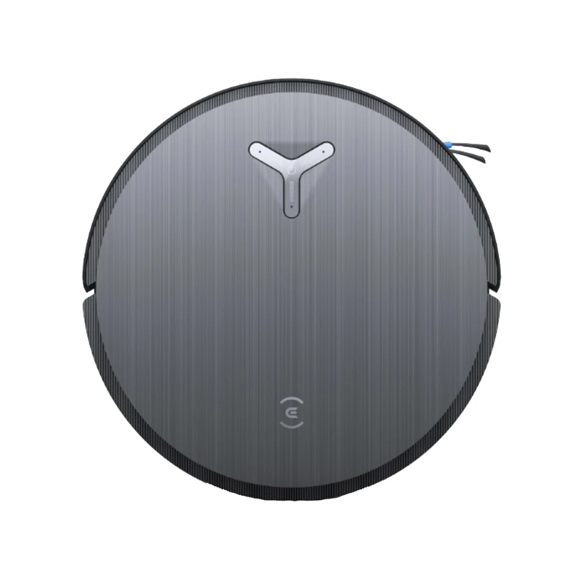جارو رباتیک اکووکس رباتیک مدل X11 Pro Omni - Thumbnail 2