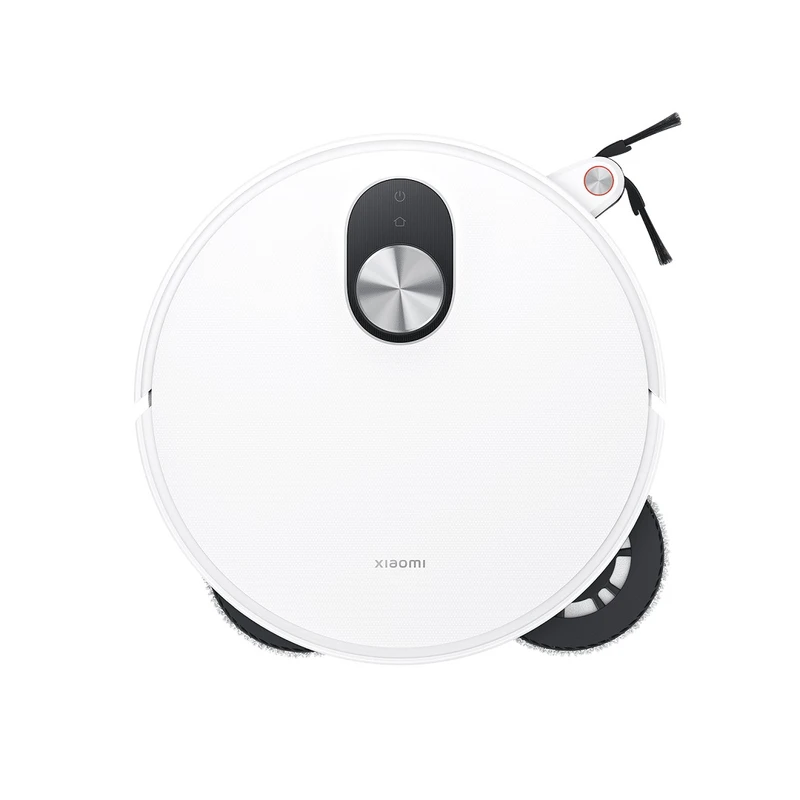 جارو رباتیک شیائومی Xiaomi Robot Vacuum 5 - Thumbnail 2