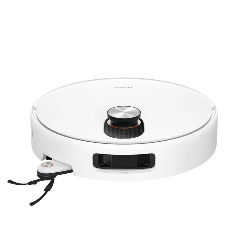 جارو رباتیک شیائومی Xiaomi Robot Vacuum 5 - Thumbnail 4