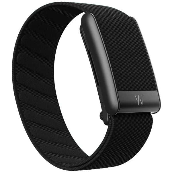 بند ووپ سیلیکونی مدل WHOOP 5.0 SuperKnit - Main Image