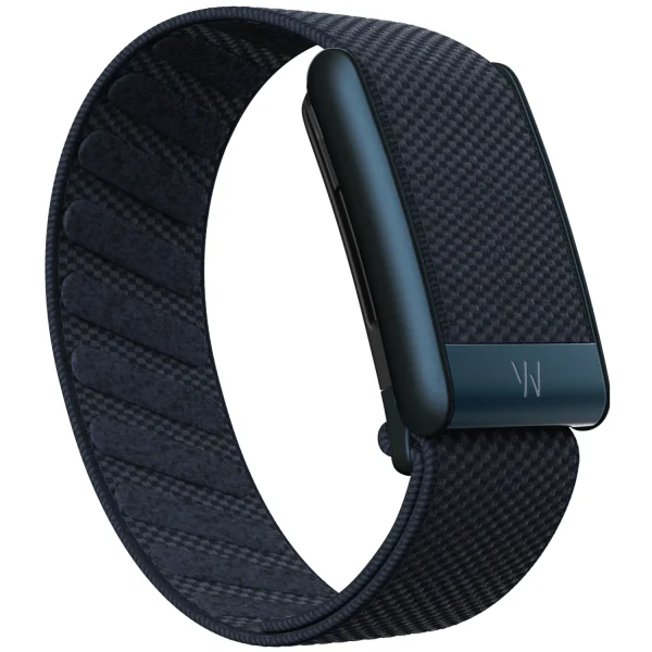بند ووپ سیلیکونی مدل WHOOP 5.0 SuperKnit - Thumbnail 1