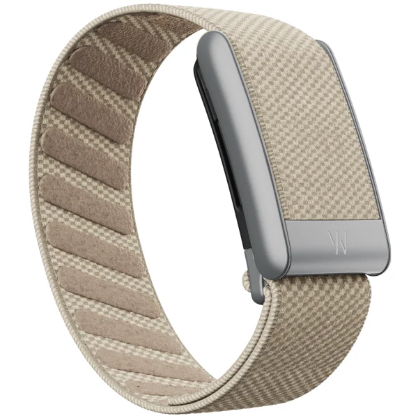 بند ووپ سیلیکونی مدل WHOOP 5.0 SuperKnit - Thumbnail 2