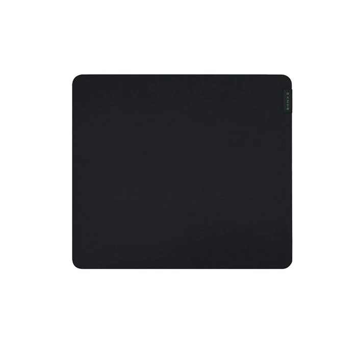 ماوس پد مخصوص بازی ریزر مدل Gigantus V2 large