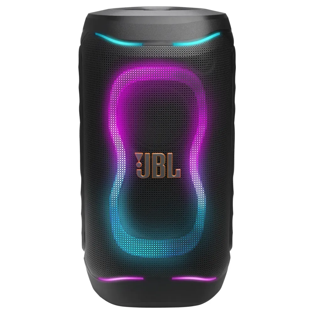 اسپیکر پارتی باکس جی بی ال مدل 130